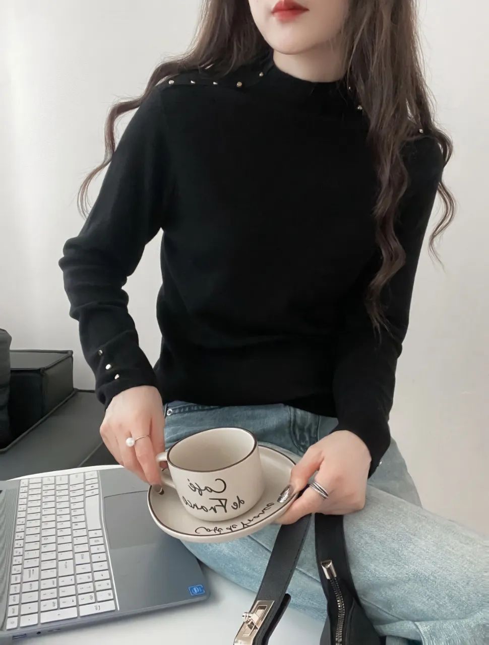 轻奢女装店铺取名_轻奢女装直播间_轻奢轻奢女装