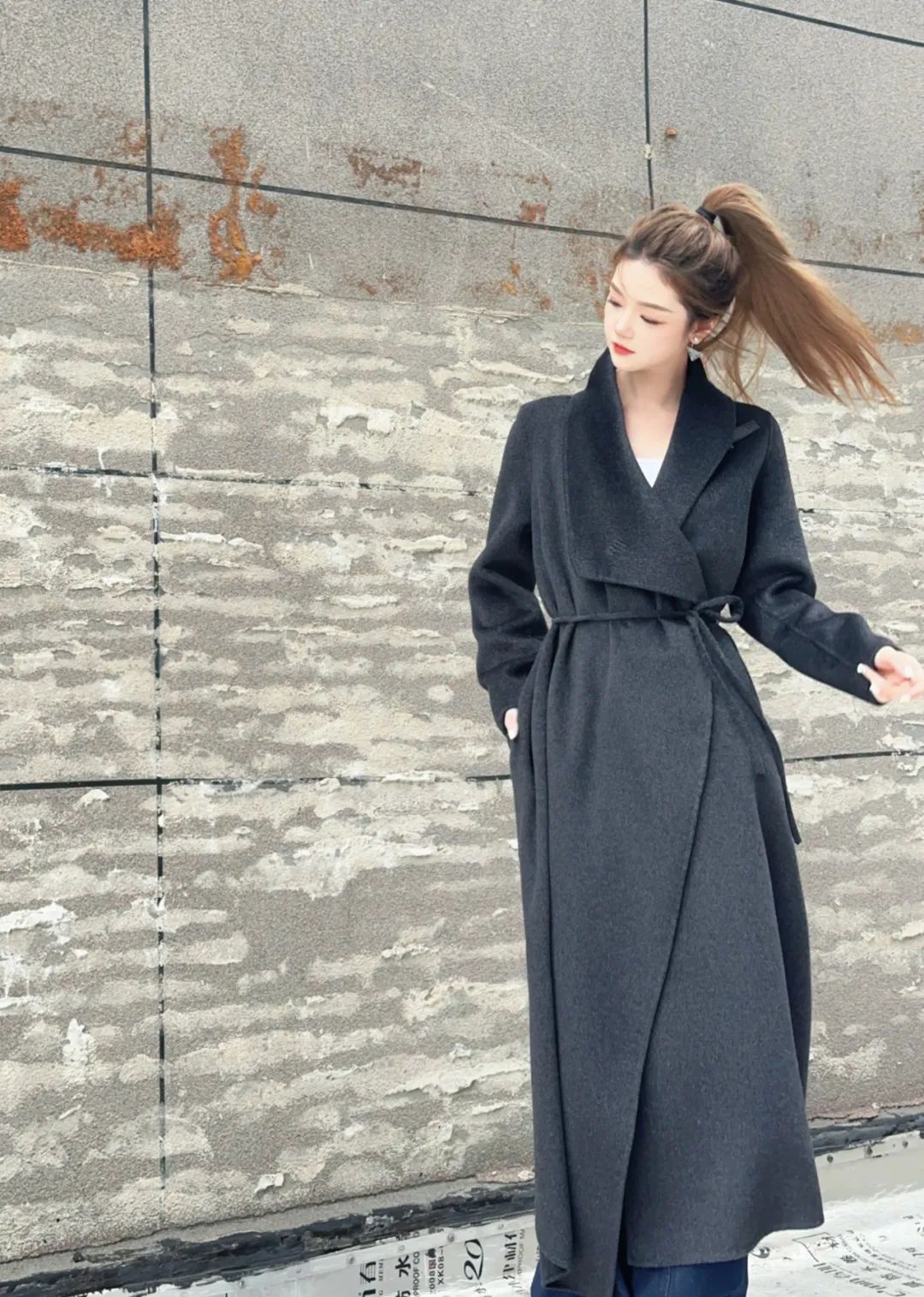 轻奢女装直播间_轻奢轻奢女装_轻奢女装店铺取名