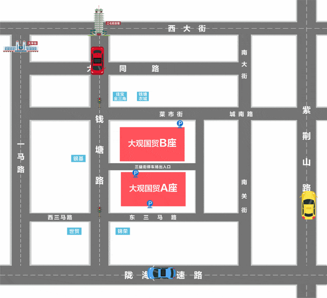 轻奢轻奢女装_轻奢女装直播间_轻奢女装店铺取名