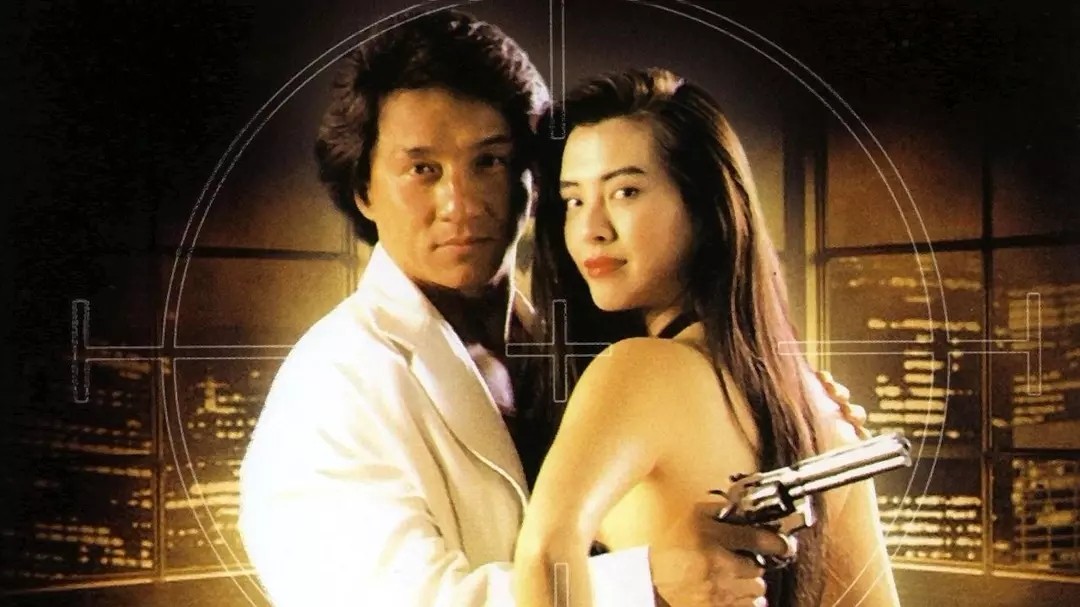 邱淑贞三电影_香港三年级必看十部电影邱淑贞_电影邱淑贞在线观看全集