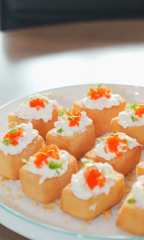海鲜烧烤深圳店_深圳 海鲜 烧烤_海鲜烧烤深圳哪里好吃