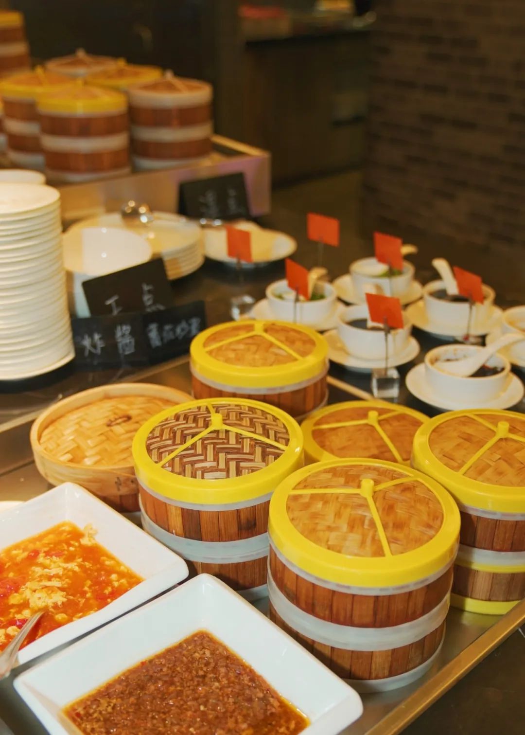 海鲜烧烤深圳店_海鲜烧烤深圳哪里好吃_深圳 海鲜 烧烤