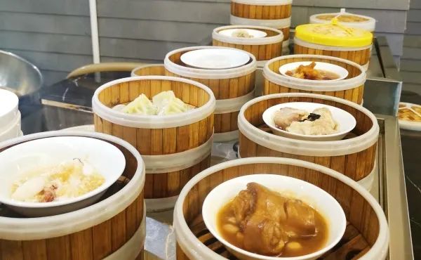 海鲜烧烤深圳哪里好吃_海鲜烧烤深圳店_深圳 海鲜 烧烤