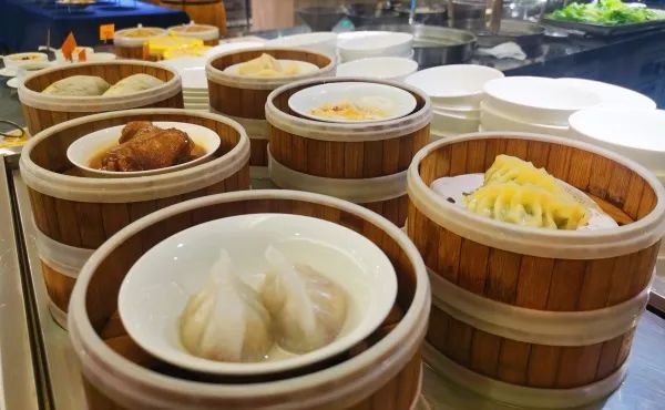海鲜烧烤深圳哪里好吃_海鲜烧烤深圳店_深圳 海鲜 烧烤