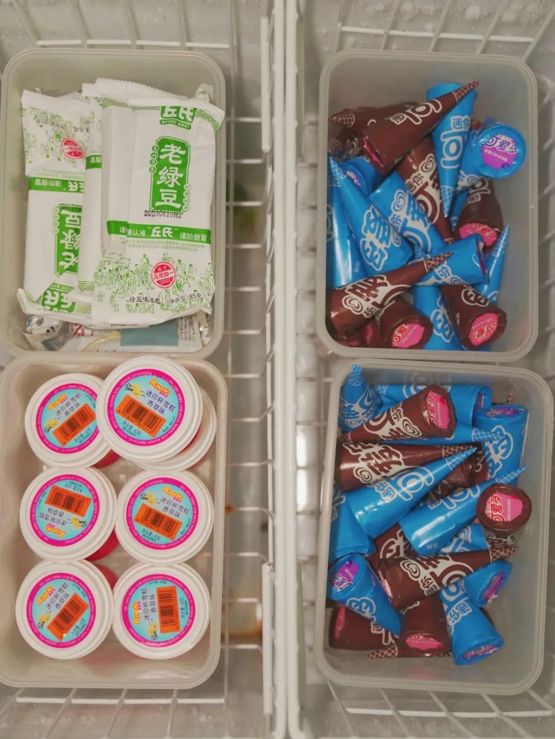 海鲜烧烤深圳哪里好吃_海鲜烧烤深圳店_深圳 海鲜 烧烤