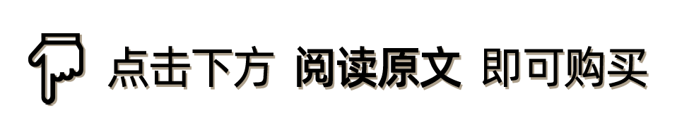 海鲜烧烤深圳哪里好吃_海鲜烧烤深圳店_深圳 海鲜 烧烤
