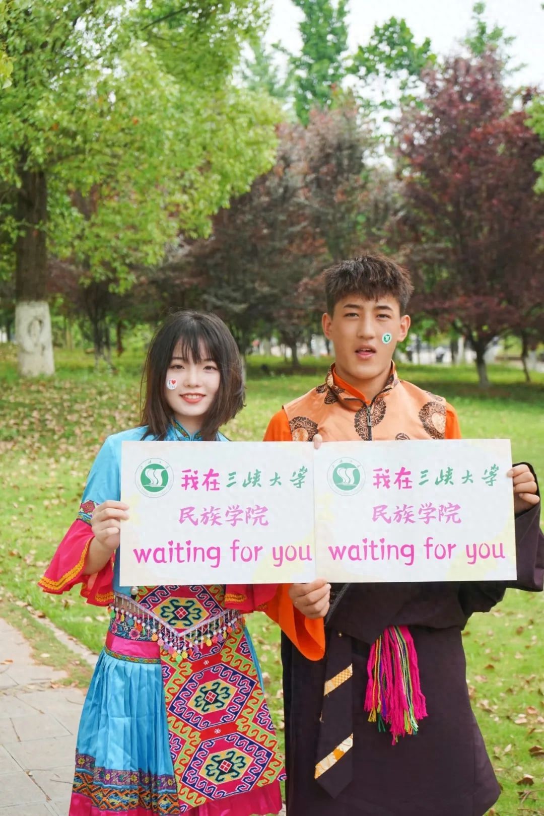 三峡大学继续教育学院在哪_三峡大学继续教育官网_三峡大学医学院继续教育学院
