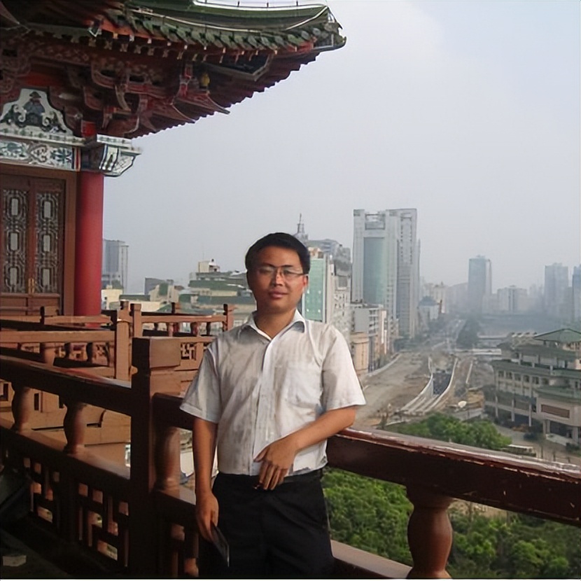 三峡大学继续教育学院在哪_三峡大学继续教育官网_三峡大学医学院继续教育学院