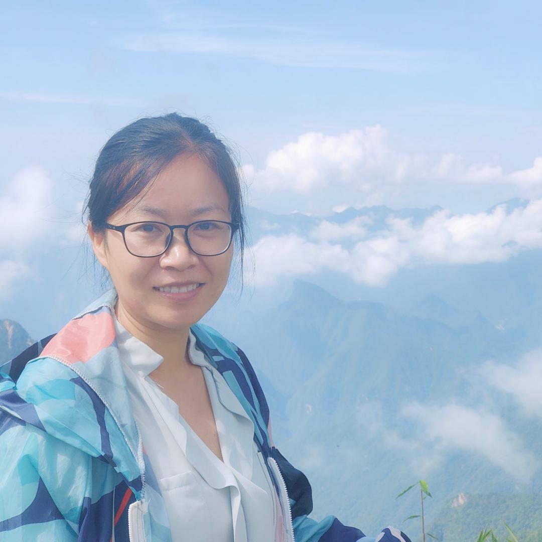 三峡大学继续教育学院在哪_三峡大学医学院继续教育学院_三峡大学继续教育官网