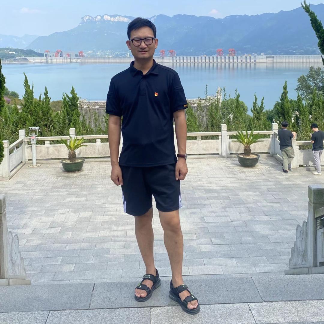 三峡大学继续教育官网_三峡大学医学院继续教育学院_三峡大学继续教育学院在哪
