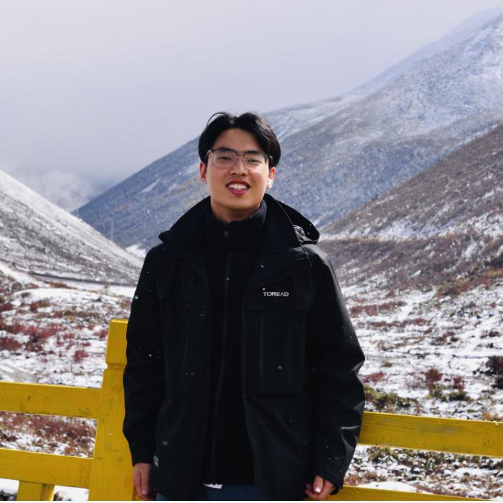 三峡大学继续教育官网_三峡大学继续教育学院在哪_三峡大学医学院继续教育学院