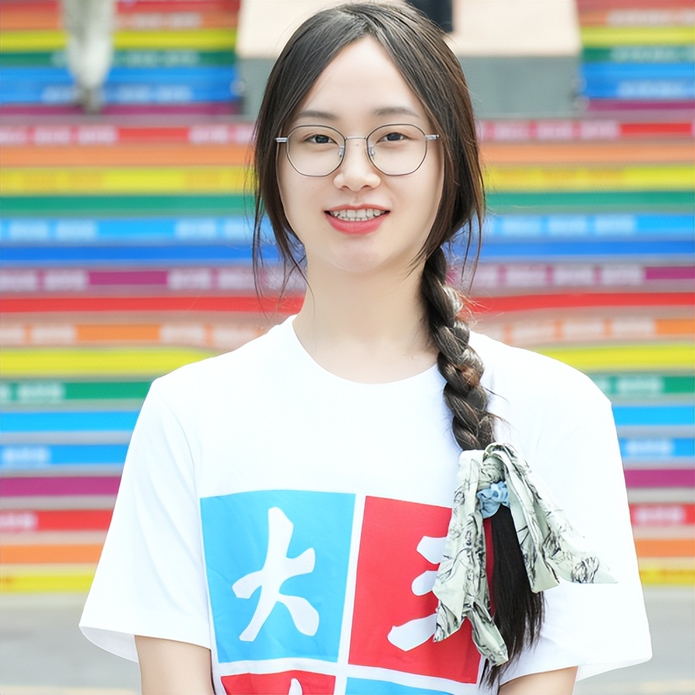 三峡大学继续教育官网_三峡大学继续教育学院在哪_三峡大学医学院继续教育学院