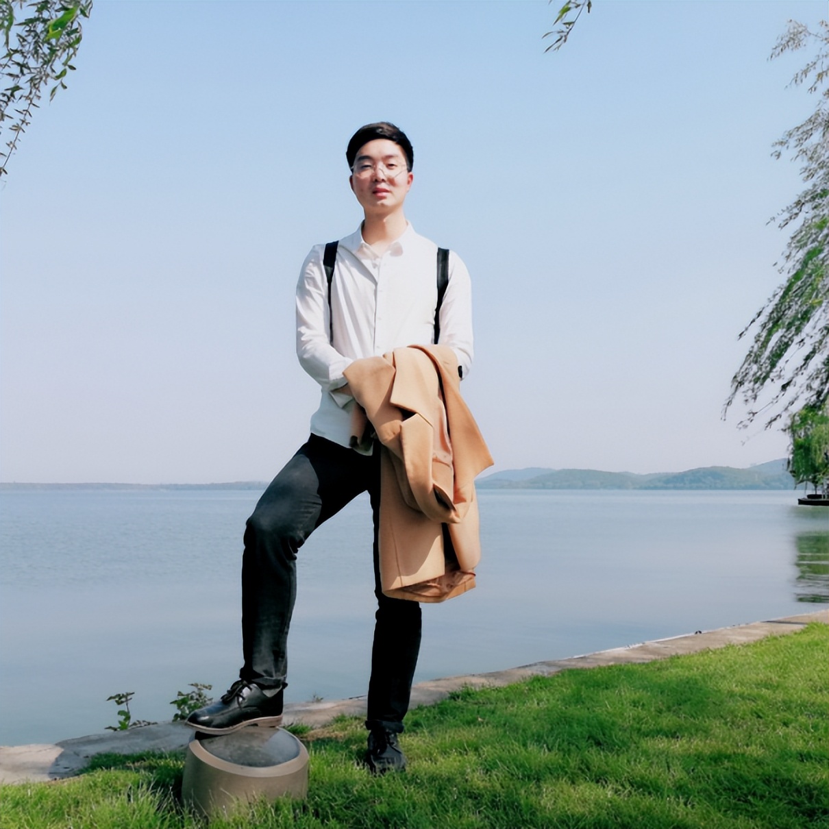 三峡大学继续教育官网_三峡大学继续教育学院在哪_三峡大学医学院继续教育学院