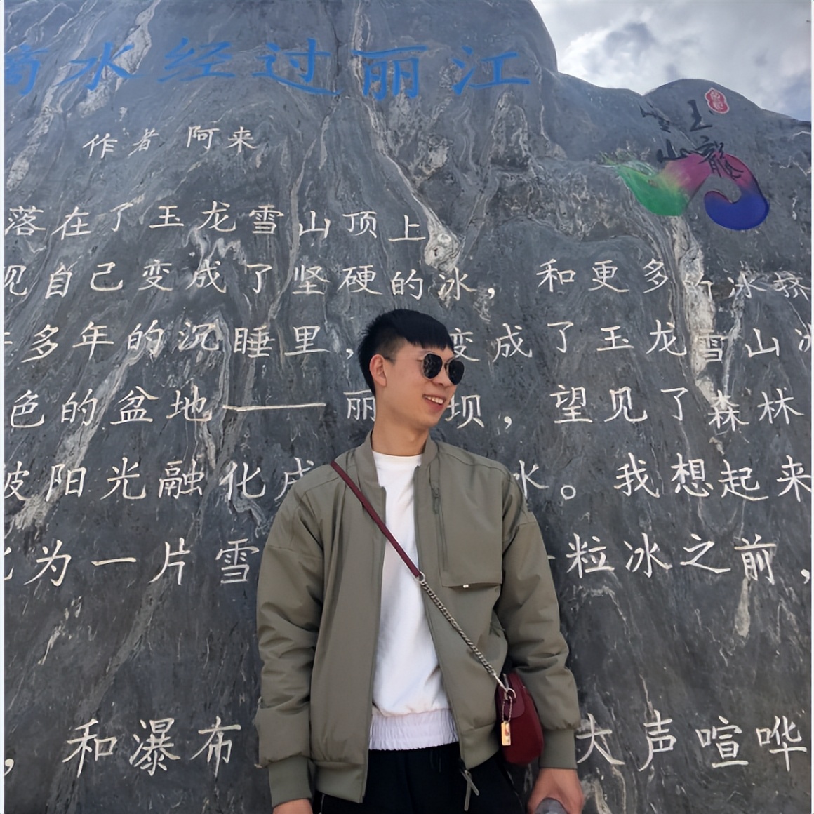 三峡大学继续教育学院在哪_三峡大学医学院继续教育学院_三峡大学继续教育官网