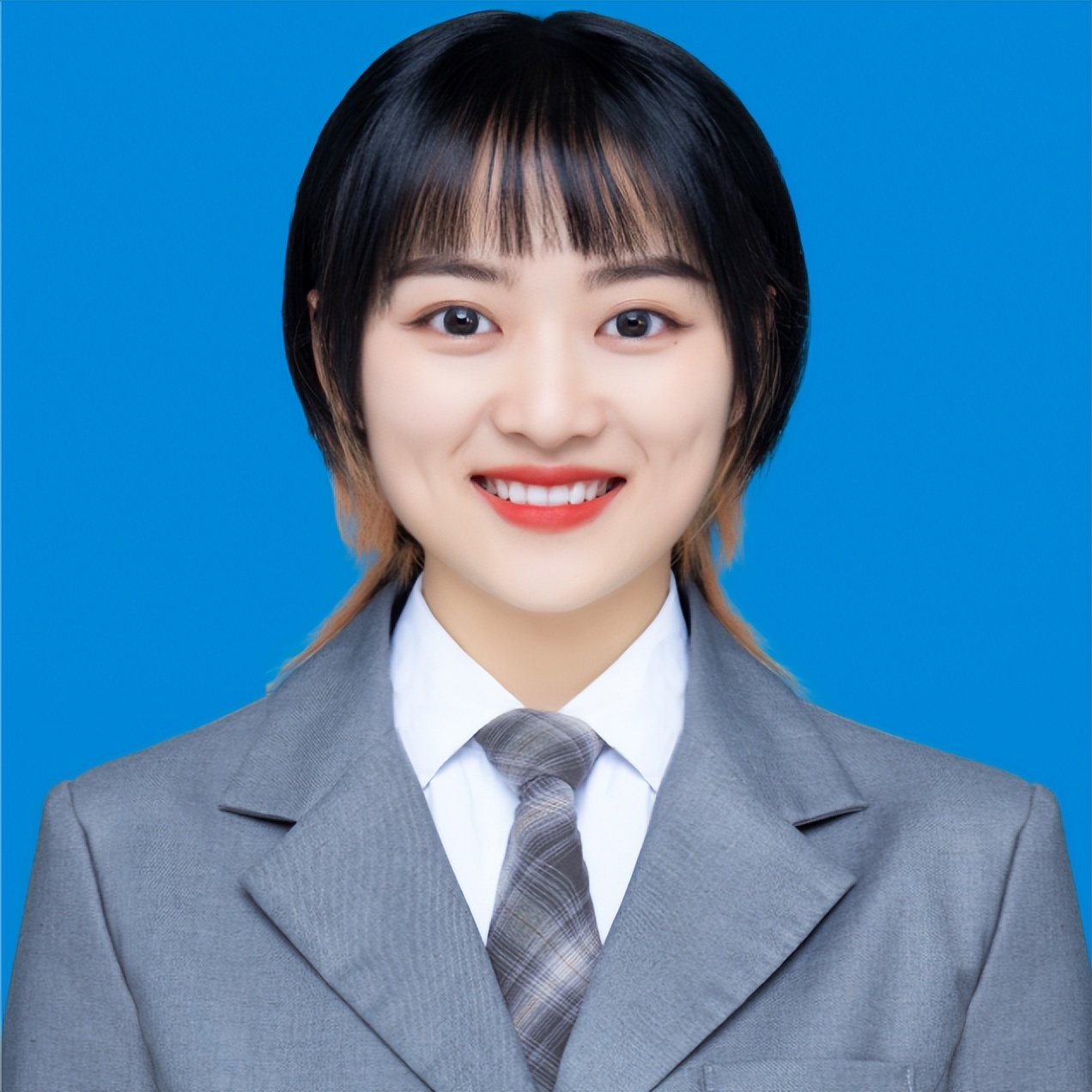 三峡大学继续教育学院在哪_三峡大学继续教育官网_三峡大学医学院继续教育学院