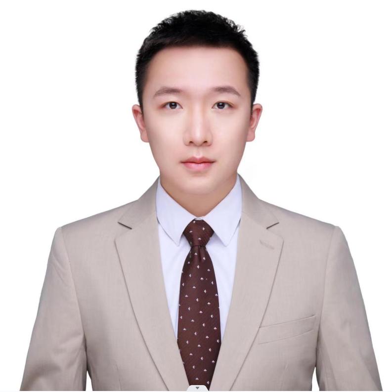 三峡大学继续教育学院在哪_三峡大学继续教育官网_三峡大学医学院继续教育学院
