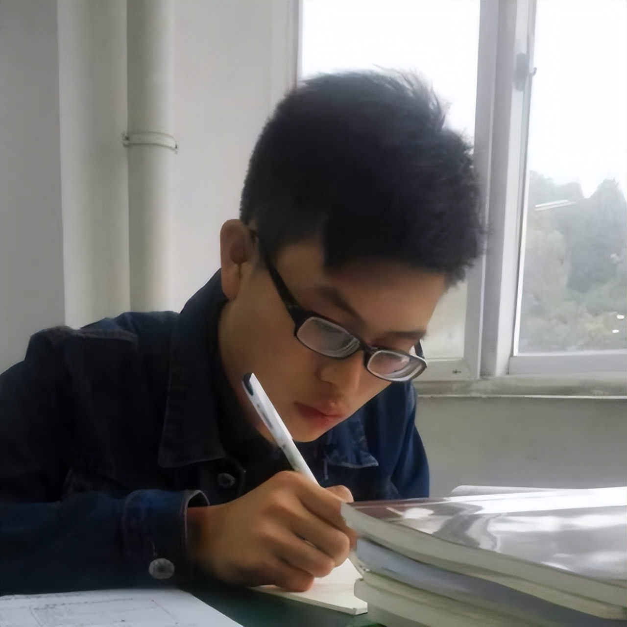 三峡大学医学院继续教育学院_三峡大学继续教育官网_三峡大学继续教育学院在哪