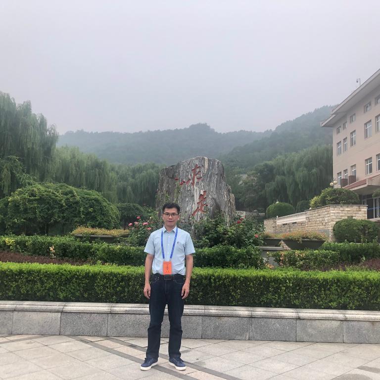 三峡大学医学院继续教育学院_三峡大学继续教育官网_三峡大学继续教育学院在哪