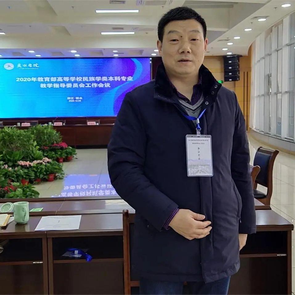 三峡大学医学院继续教育学院_三峡大学继续教育官网_三峡大学继续教育学院在哪