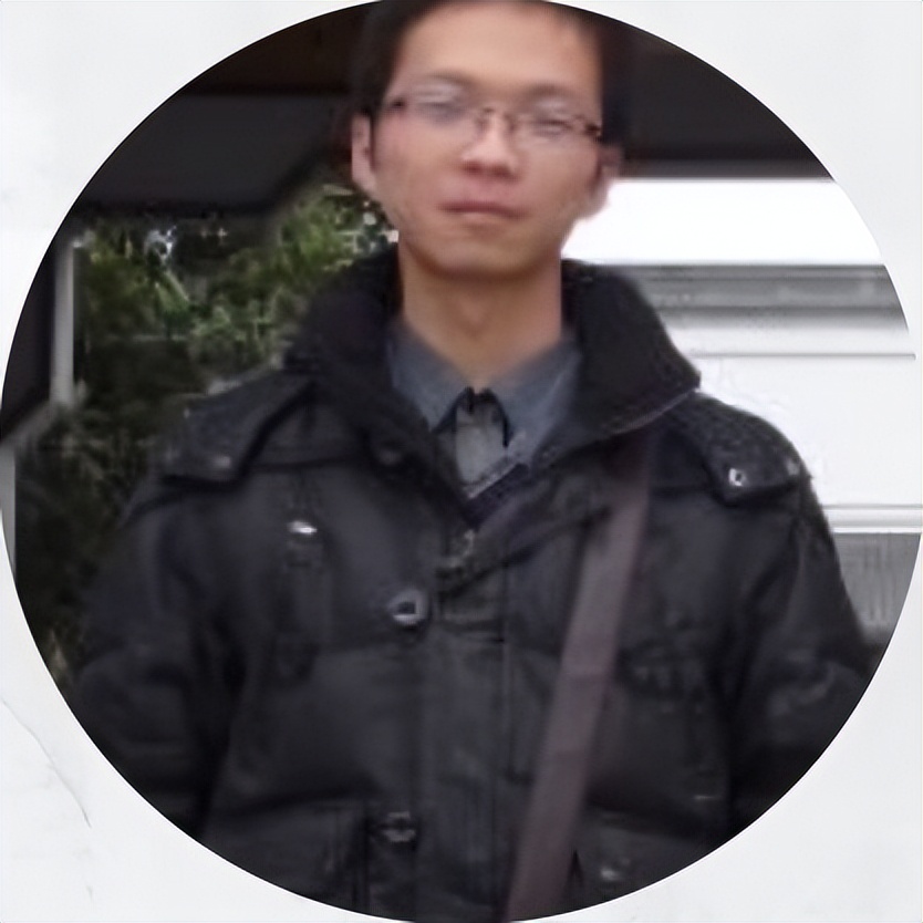 三峡大学继续教育官网_三峡大学继续教育学院在哪_三峡大学医学院继续教育学院