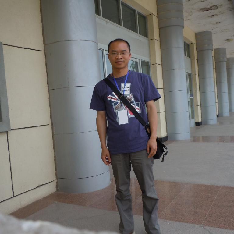 三峡大学医学院继续教育学院_三峡大学继续教育学院在哪_三峡大学继续教育官网
