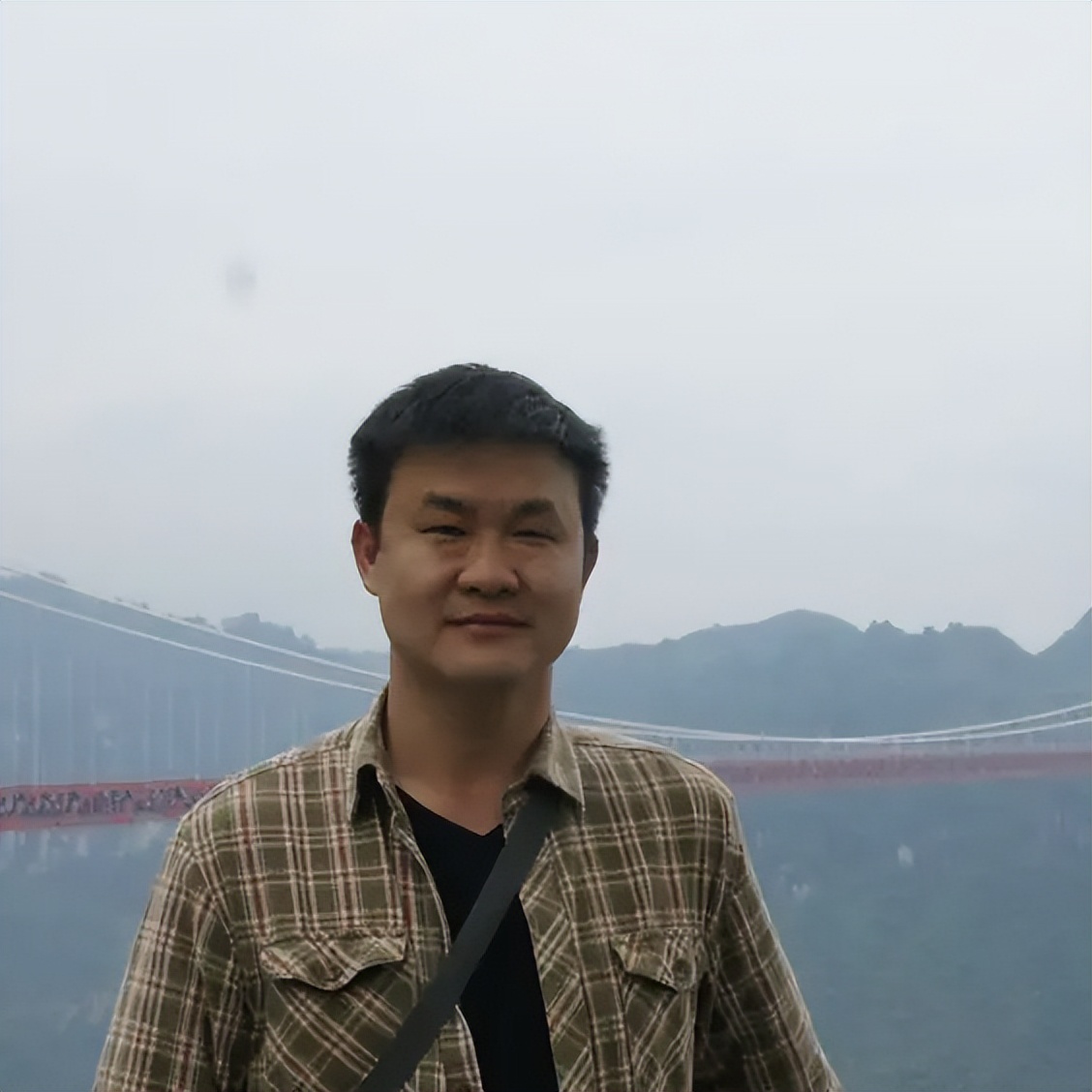 三峡大学医学院继续教育学院_三峡大学继续教育官网_三峡大学继续教育学院在哪