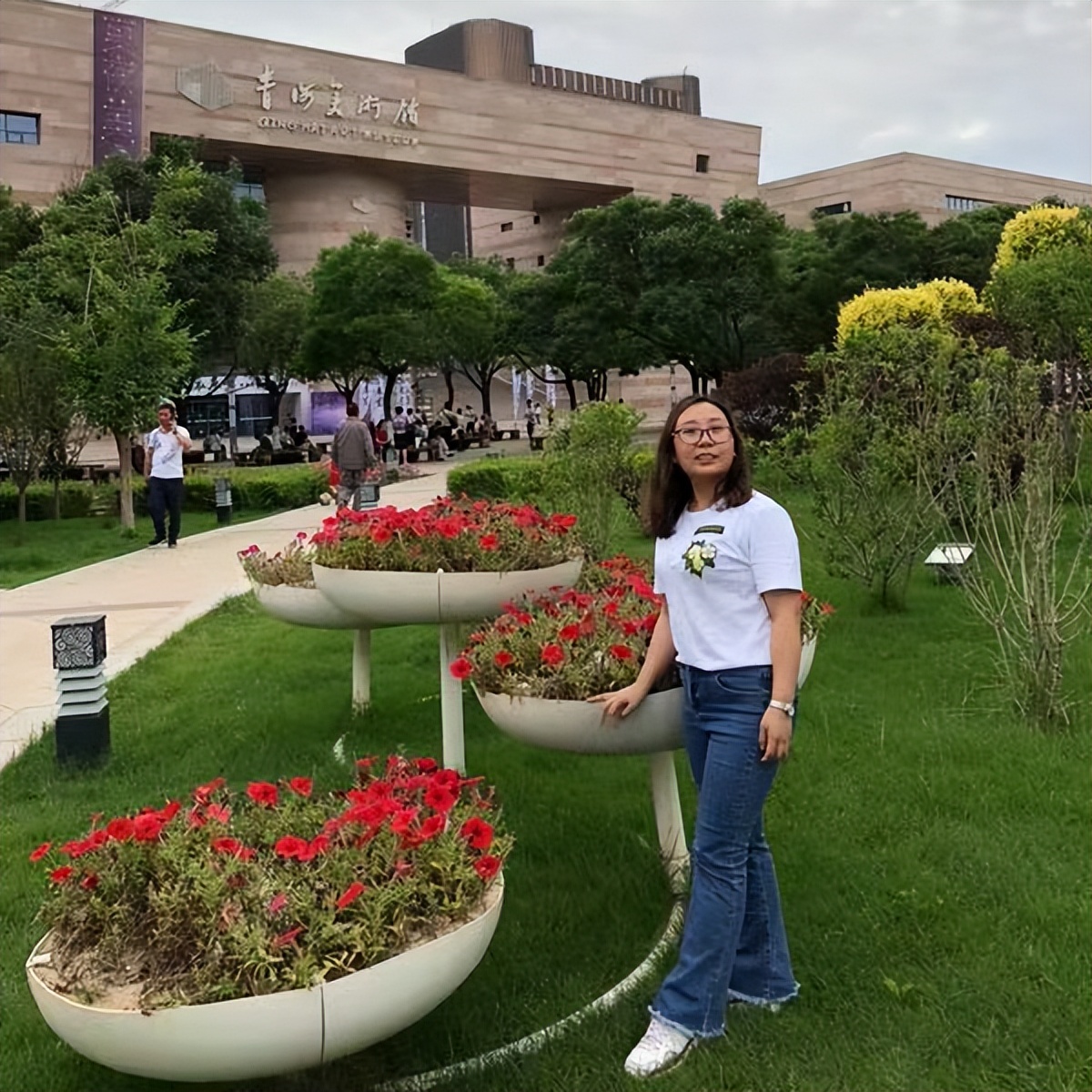 三峡大学继续教育官网_三峡大学继续教育学院在哪_三峡大学医学院继续教育学院