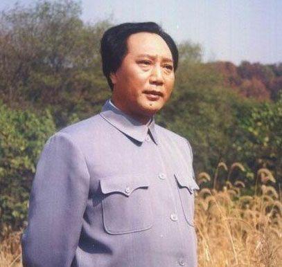 影视明星山东枣庄张大国_山东影视明星_影视明星山东人有哪些