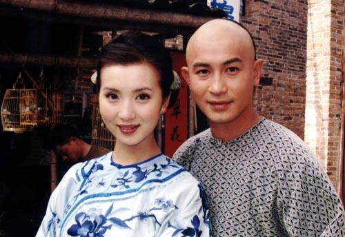 影视明星山东人有哪些_影视明星山东枣庄张大国_山东影视明星