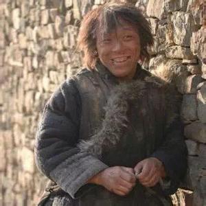 影视明星山东枣庄张大国_山东影视明星_影视明星山东人有哪些