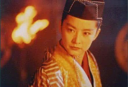山东影视明星_影视明星山东人有哪些_影视明星山东枣庄张大国