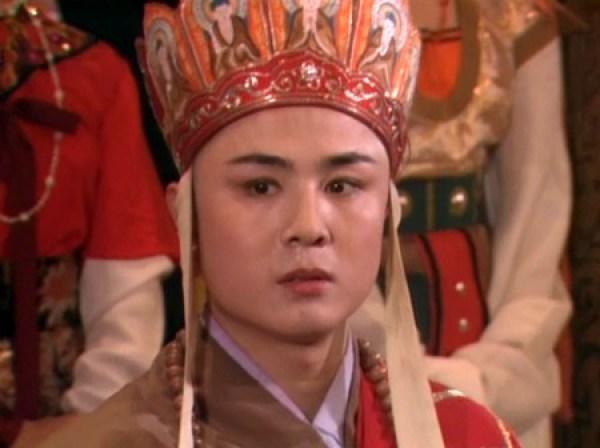 影视明星山东枣庄张大国_山东影视明星_影视明星山东人有哪些
