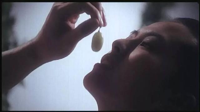 《金瓶梅》电影_香港古装电影金瓶梅_金瓶梅电影完整版