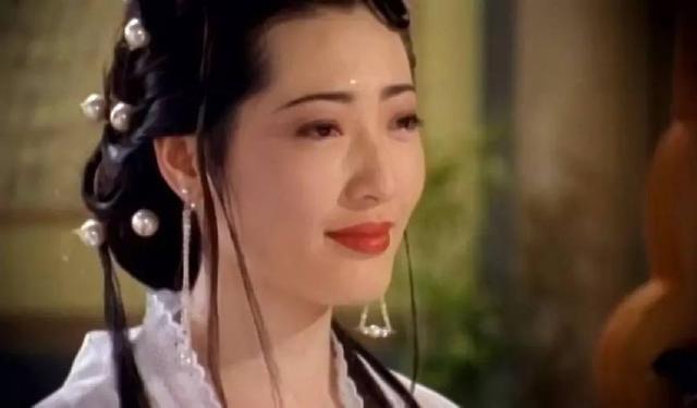 《金瓶梅》电影_金瓶梅电影完整版_香港古装电影金瓶梅