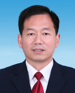 县级农业综合开发办公室主任_县农业综合开发办公室_县级农业综合开发办如何改革