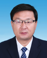 县级农业综合开发办公室主任_县农业综合开发办公室_县级农业综合开发办如何改革