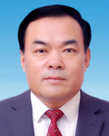 县农业综合开发办公室_县级农业综合开发办如何改革_县级农业综合开发办公室主任