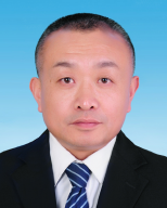 县级农业综合开发办公室主任_县级农业综合开发办如何改革_县农业综合开发办公室