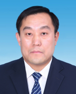 县级农业综合开发办公室主任_县级农业综合开发办如何改革_县农业综合开发办公室