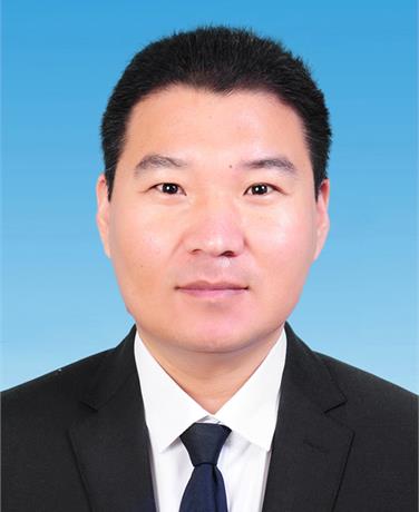 县级农业综合开发办公室主任_县级农业综合开发办如何改革_县农业综合开发办公室