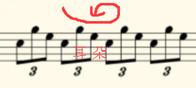 车尔尼钢琴初步教程599_钢琴书车尔尼599_钢琴车尼尔59916条
