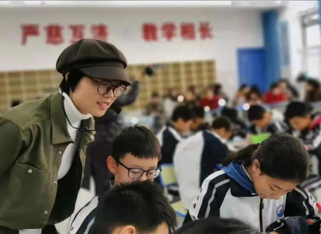 儿童福利院志愿活动感想_志愿者心得福利院儿童活动感悟_儿童福利院志愿者活动心得