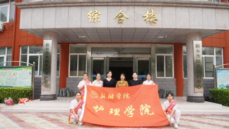 志愿者心得福利院儿童活动感悟_儿童福利院志愿者活动总结_儿童福利院志愿者活动心得