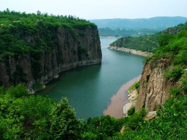京郊钓鱼烧烤_北京钓鱼烧烤的游玩地方_北京钓鱼烧烤