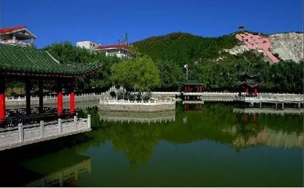 北京钓鱼烧烤_北京钓鱼烧烤的游玩地方_京郊钓鱼烧烤