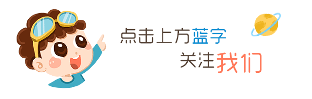 日本东京值得去的景点_日本东京小众景点_日本东京景点推荐