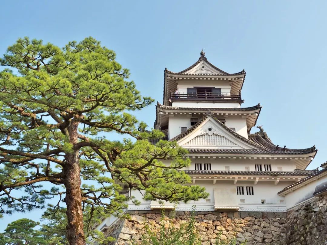 日本东京值得去的景点_日本东京小众景点_日本东京景点排行榜前十名