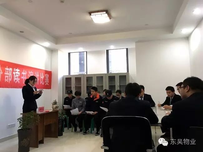 忠诚胜于能力心得体会_忠诚胜于能力十大原则_忠诚胜于能力心得