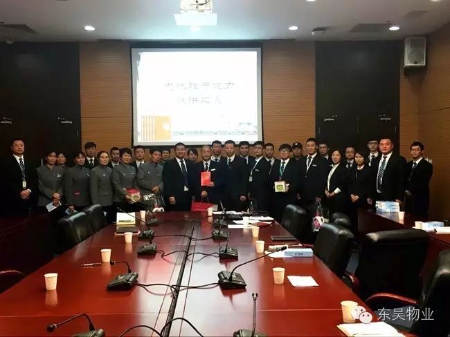 忠诚胜于能力心得_忠诚胜于能力心得体会_忠诚胜于能力十大原则