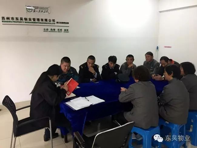 忠诚胜于能力心得_忠诚胜于能力十大原则_忠诚胜于能力心得体会